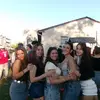 Ella - @ellaweiss.spam - TikTok