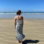 Ella Sophie Weiß - @ella_weiss07 - Instagram