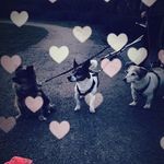Ella Weiß - @ellaweiss474 - Instagram