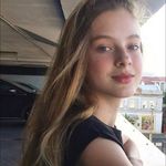 @ella_weiss - Instagram