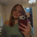 Ella Weiss - Facebook