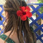 Ella Weiss - @daniellaweiss5 - Instagram
