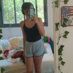 Ella weiss - @ella_weiss2013 - Instagram