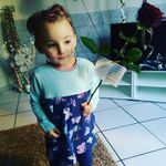 ella weiß - @weiss_ella - Instagram