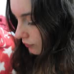 ella weiss - @ellamarzw - Instagram