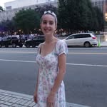 ella weiss - @ella.r.weiss - Instagram