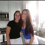 Ella Weiss - Facebook