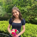 Ella Weiss - Facebook