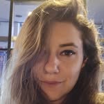 Ella Weiss - @ellaweiss35 - Instagram