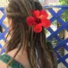 Ella Weiss - @ellaweiss666 - TikTok
