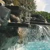Ella weiss - @eweiss3 - TikTok