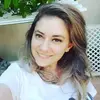 Ella Weiss - @ellaweiss1 - TikTok