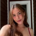 Ella Weiss - @ellaaweisss - Instagram