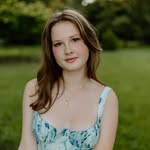 Ella Weiss - @ella.weiss15 - Instagram