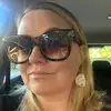 Ella Weiss - @ella.weiss - TikTok