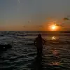 Ella_Weiss - @ella_weiss6 - TikTok