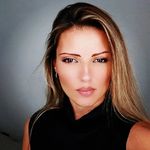 ella weiss - @ella_weiss.88 - Instagram