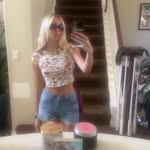 ella weiss - @ellaweisss_ - Instagram