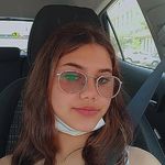 אלה✨ - @ella_weiss__ - Instagram