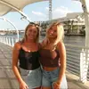 ella weiss - @ellajweiss - TikTok
