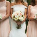Ella Weiss Wedding Design - @ellaweissweddingdesign - Instagram