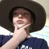 Ella.weiss0701 - @ella.weiss0701 - TikTok