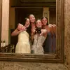 Ellaweiss - @ella.weiss23 - TikTok
