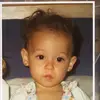 ellaweissss - @ellaweissss - TikTok