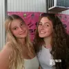ERW🪽🍋‍🟩 - @ella_weiss2 - TikTok