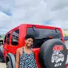 Charmella Weller - @charmella.weller - TikTok