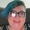 Ella C Weller - @ella.c.weller - TikTok
