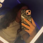 Ella� - @ellaweller13 - Instagram