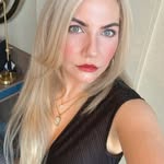 Ella Mead-Weller - @ella_mw8 - Instagram