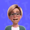 Ella Weller - @ellaweller16 - TikTok