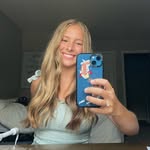 Ella Weller - @weller.10 - Instagram
