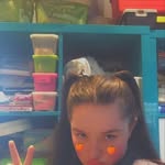 Ella weller - @priv_ellabread - Instagram