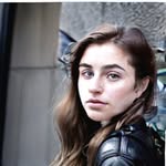 Ella Weller - @ellak1u8 - Instagram