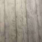 Ella Weller - @ellaa6838 - Instagram