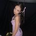 Ella Weller - Facebook