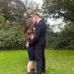 Ella Weller - @ella.louise.weller - Instagram