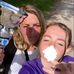 Ella Weller - Facebook