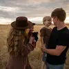 isabella.weller._ - @isabella.weller._ - TikTok