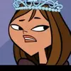 totaldrama56 - @ellaweller5566777 - TikTok