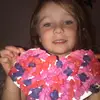 wellerellasteller - @wellerellasteller - TikTok