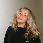 𝗲𝗹𝗹𝗮♡ - @ella.wellman - Instagram
