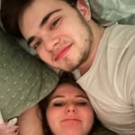 Ella-Louise Wellman - @ellalouisewellman - Instagram