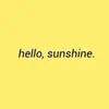 Ella Wellman598 - @user837013426 - TikTok