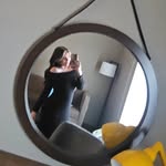 Ella Wellman - @ella_kate_17 - Instagram