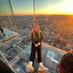 Ella Wellman - @ella_wellman05 - Instagram