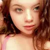 Ella Wellman - @innocentella - TikTok